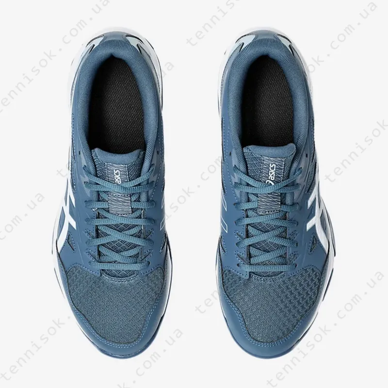 Кроссовки для зала Asics Gel-Rocket 11 1071A091-404