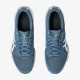 Кроссовки для зала Asics Gel-Rocket 11 1071A091-404
