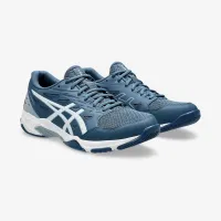Кроссовки для зала Asics Gel-Rocket 11 1071A091-404