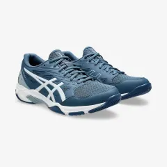 Asics Gel-Rocket 11 Indoor Running Shoes 1071A091-404