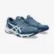 Кроссовки для зала Asics Gel-Rocket 11 1071A091-404
