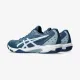 Кроссовки для зала Asics Gel-Rocket 11 1071A091-404