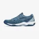 Кроссовки для зала Asics Gel-Rocket 11 1071A091-404