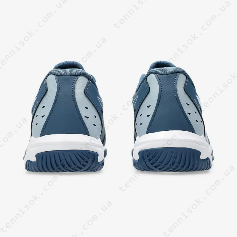 Кроссовки для зала Asics Gel-Rocket 11 1071A091-404