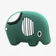 Віброгасники для тенісної ракетки Green Elephant Vibration Dampener