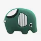 Віброгасники для тенісної ракетки Green Elephant Vibration Dampener