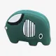 Віброгасники для тенісної ракетки Green Elephant Vibration Dampener