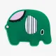 Віброгасники для тенісної ракетки Green Elephant Vibration Dampener
