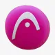 Віброгасники для тенісної ракетки Head Pro Pink Vibration Dampener