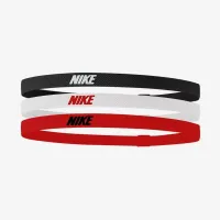 Резинка для волосся Nike Elastic Hairbands 2.0 3Pack N1004529083OS
