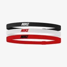 Резинка для волос Nike Elastic Hairbands 2.0 3Pack N1004529083OS