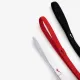 Резинка для волос Nike Elastic Hairbands 2.0 3Pack N1004529083OS