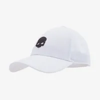 Кепка Hydrogen Tennis Cap FR0092-001