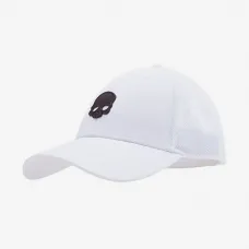 Кепка Hydrogen Tennis Cap FR0092-001