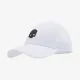 Кепка Hydrogen Tennis Cap FR0092-001