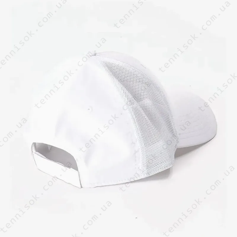 Кепка Hydrogen Tennis Cap FR0092-001