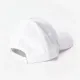 Кепка Hydrogen Tennis Cap FR0092-001