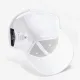 Кепка Hydrogen Tennis Cap FR0092-001