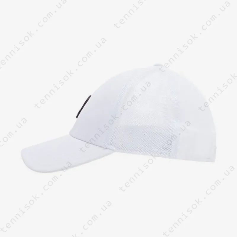 Кепка Hydrogen Tennis Cap FR0092-001