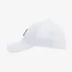 Кепка Hydrogen Tennis Cap FR0092-001