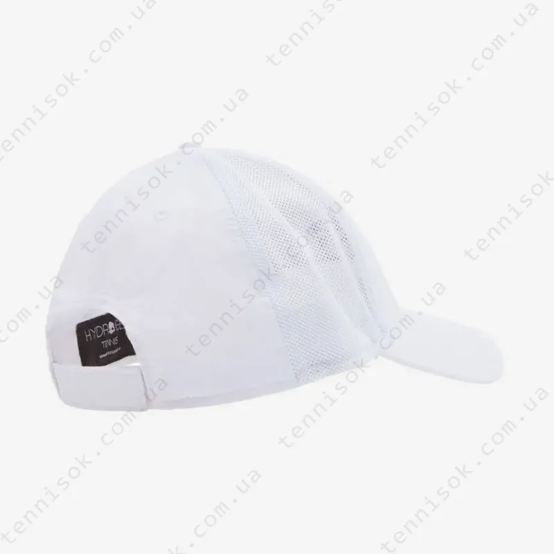 Кепка Hydrogen Tennis Cap FR0092-001