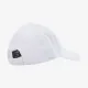 Кепка Hydrogen Tennis Cap FR0092-001