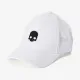 Кепка Hydrogen Tennis Cap FR0092-001