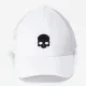 Кепка Hydrogen Tennis Cap FR0092-001