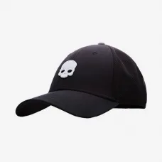 Кепка Hydrogen Tennis Cap FR0092-007