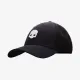 Кепка Hydrogen Tennis Cap FR0092-007