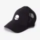 Кепка Hydrogen Tennis Cap FR0092-007