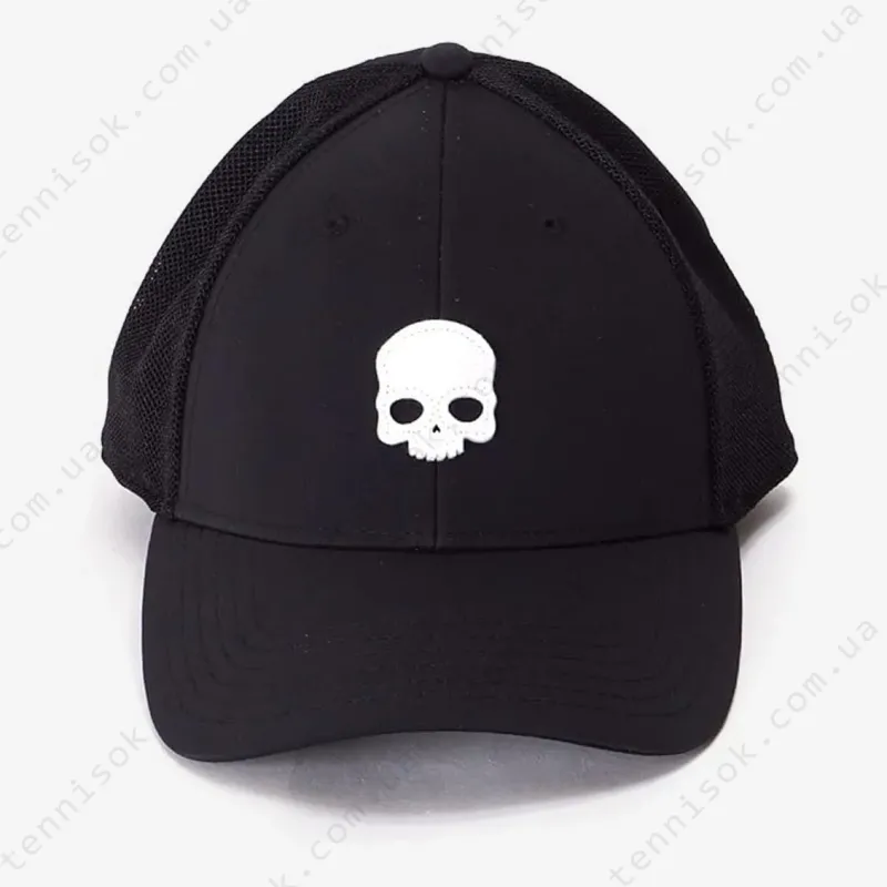 Кепка Hydrogen Tennis Cap FR0092-007