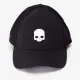 Кепка Hydrogen Tennis Cap FR0092-007