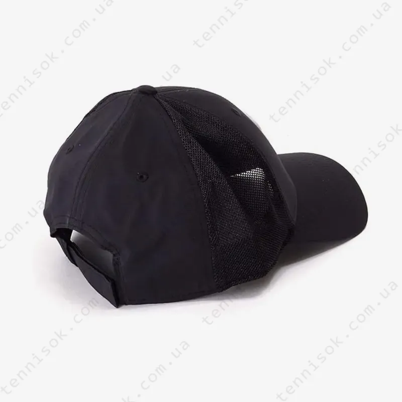 Кепка Hydrogen Tennis Cap FR0092-007
