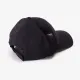 Кепка Hydrogen Tennis Cap FR0092-007