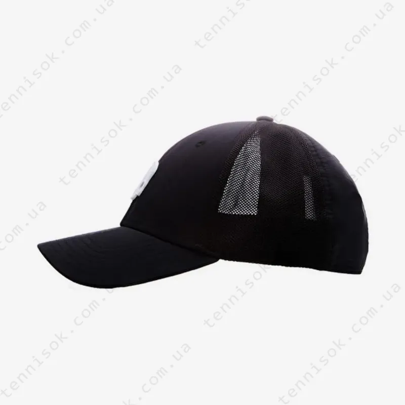 Кепка Hydrogen Tennis Cap FR0092-007