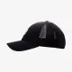 Кепка Hydrogen Tennis Cap FR0092-007