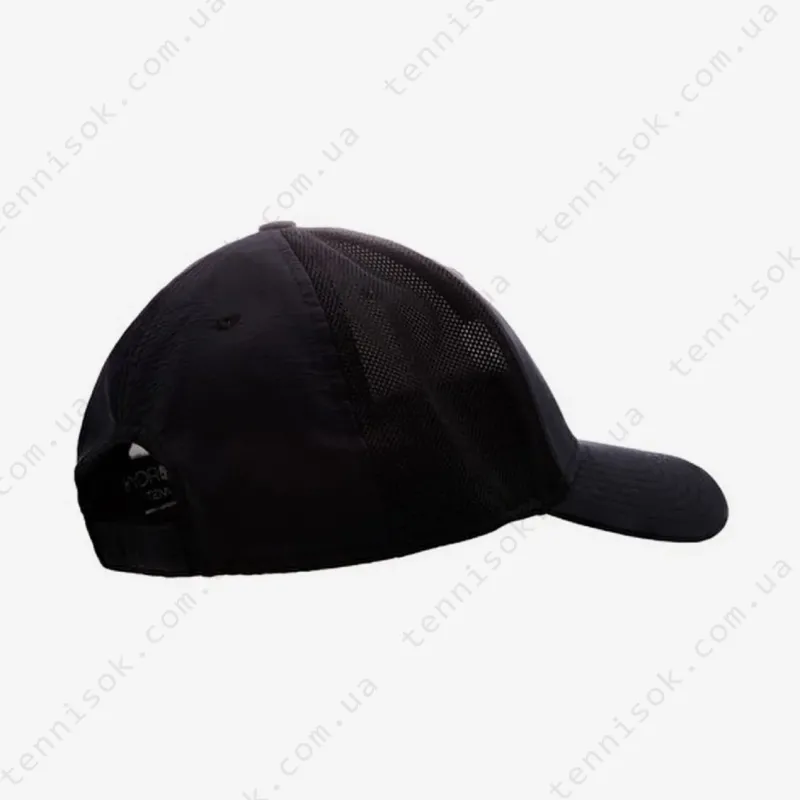 Кепка Hydrogen Tennis Cap FR0092-007