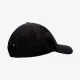 Кепка Hydrogen Tennis Cap FR0092-007
