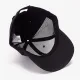 Кепка Hydrogen Tennis Cap FR0092-007
