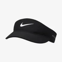 Козырек Nike Dri-Fit ADV Ace Tennis Visor FB6443-010