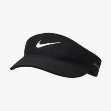 Козырек Nike Dri-Fit ADV Ace Tennis Visor FB6443-010