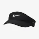 Козырек Nike Dri-Fit ADV Ace Tennis Visor FB6443-010