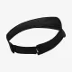 Козырек Nike Dri-Fit ADV Ace Tennis Visor FB6443-010
