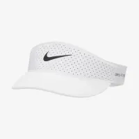 Козырек Nike Dri-Fit ADV Ace Tennis Visor FB6443-100