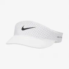 Козырек Nike Dri-Fit ADV Ace Tennis Visor FB6443-100