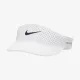 Козырек Nike Dri-Fit ADV Ace Tennis Visor FB6443-100