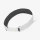 Козырек Nike Dri-Fit ADV Ace Tennis Visor FB6443-100