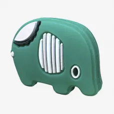 Виброгасители для теннисной ракетки Green Elephant Vibration Dampener