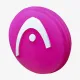 Віброгасники для тенісної ракетки Head Pro Pink Vibration Dampener
